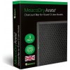 Uhlíkový filter pre odvlhčovače Meaco Dry Arete® One 10L a 12L Uhlíkový filter pre odvlhčovače Meaco Dry Arete® One 10L a 12L
