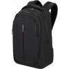 Batoh Samsonite - Guardit 3.0 Laptop Backpack L 17.3 Batoh Samsonite - Guardit 3.0 Laptop Backpack L 17.3