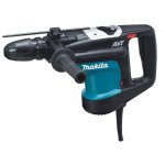 Makita HR4001C