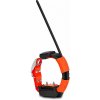 Dogtrace Obojok pre ďalšieho psa DOG GPS X30T s výcvikovým modulom Dogtrace Obojok pre ďalšieho psa DOG GPS X30T s výcvikovým modulom
