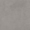 Dlažba Fineza Settle grey 60x60 cm mat SETTLE602GR, 0,720 m2 Dlažba Fineza Settle grey 60x60 cm mat SETTLE602GR, 0,720 m2