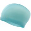 Plavecká čiapočka TYR Silicone Long Svetlo modrá + výmena a vrátenie do 30 dní s poštovným zadarmo Plavecká čiapočka TYR Silicone Long Svetlo modrá + výmena a vrátenie do 30 dní s poštovným zadarmo