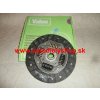 Fiat MAREA 7/96- spojková lamela 1,8i / VALEO Fiat MAREA 7/96- spojková lamela 1,8i / VALEO