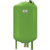 Reflex Refix DT 80 membránová tlaková expanzní nádoba, 80 l, 16/4 bar, Rp 1 1/4 Reflex Refix DT 80 membránová tlaková expanzní nádoba, 80 l, 16/4 bar, Rp 1 1/4