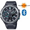 Casio Edifice Windflow Bluetooth Connected Solar ECB-2200DD-1AEF (675) Casio Edifice Windflow Bluetooth Connected Solar ECB-2200DD-1AEF (675)