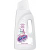 Vanish Oxi Action White tekutý odstraňovač škvŕn 2l Vanish Oxi Action White tekutý odstraňovač škvŕn 2l