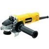 DeWALT DWE4056 BRUSKA UHLOVA 115mm 800W DeWALT DWE4056 BRUSKA UHLOVA 115mm 800W