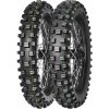Mitas TERRA FORCE-EX XT 110/90 R19 62R
