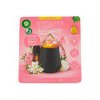 Air Wick Aroma Mist Pivonka a jazmín vaporizér 20 ml Air Wick Aroma Mist Pivonka a jazmín vaporizér 20 ml