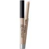 Krycí korektor v tyčinke Dermacol Matt Control Corrector 3,5 ml Krycí korektor v tyčinke Dermacol Matt Control Corrector 3,5 ml