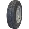 Koleso 185 R14 C 104/102N (900 kg) Kenda Mastertrail 3G M+S, 5,5J, ET30, 112x5 Koleso 185 R14 C 104/102N (900 kg) Kenda Mastertrail 3G M+S, 5,5J, ET30, 112x5