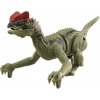 Amewi RC Dinosaurus Allosaurus 4262408971061 Amewi RC Dinosaurus Allosaurus 4262408971061