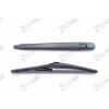 Negotti 280 mm KRT160