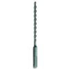 CIMCO 208610 príklepový vrták SDS Plus 6 / 160mm CIMCO 208610 príklepový vrták SDS Plus 6 / 160mm