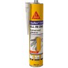 Sika Flex Polyuretánový tmeľ betónová sivá 600ml Sika Flex Polyuretánový tmeľ betónová sivá 600ml