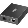TP-Link MC212CS-2 Gb, SM WDM Bi-Direct, 2km MC212CS-2 TP-Link MC212CS-2 Gb, SM WDM Bi-Direct, 2km MC212CS-2