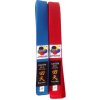 KAITEN karate pásek WKF approved Barva: Červená, Délka: 325 KAITEN karate pásek WKF approved Barva: Červená, Délka: 325