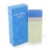 Dolce & Gabbana Light Blue toaletná voda 100 ml