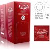 Lucaffé Classic, E.S.E. pody, 150 ks Lucaffé Classic, E.S.E. pody, 150 ks