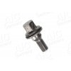 Skrutka kolesa AIC 75954 Skrutka kolesa AIC 75954