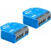 Shelly 1 Gen4 (blau, 2er Pack) Shelly 1 Gen4 (blau, 2er Pack)