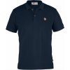 Fjällräven Övik Polo Shirt M, Farba NAVY, Veľkosť L Fjällräven Övik Polo Shirt M, Farba NAVY, Veľkosť L