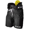 CCM Tacks 9060 JR CCM Tacks 9060 JR
