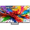 LG 65QNED93A 65QNED93A6A.AEEQ - 4K QNED evo TV LG 65QNED93A 65QNED93A6A.AEEQ - 4K QNED evo TV