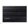 Samsung T7 Shield 4TB, MU-PE4T0S/EU Samsung T7 Shield 4TB, MU-PE4T0S/EU