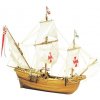 Mantua Model Pinta kit KR-800755 1:50 Mantua Model Pinta kit KR-800755 1:50