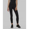 Dámske Legíny S Vysokým Pásom Casall Soft Touch High Waist Tights čierne Dámske Legíny S Vysokým Pásom Casall Soft Touch High Waist Tights čierne