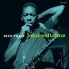 John Coltrane - Blue Train (Limited Edition) (180 g) LP John Coltrane - Blue Train (Limited Edition) (180 g) LP
