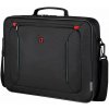 Brašna Wenger BQ 611907 černá 16 Brašna Wenger BQ 611907 černá 16