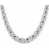 Solla Titan Chain – Oceľová sila CH-M-NH24 Solla Titan Chain – Oceľová sila CH-M-NH24