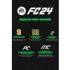 EA Sports FC 24 (Preorder Bonus) EA Sports FC 24 (Preorder Bonus)