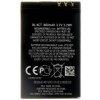 Nokia BL-4CT Nokia BL-4CT