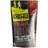 Adventure Menu Trail Mix Beef Pecan Goji 50 g Adventure Menu Trail Mix Beef Pecan Goji 50 g