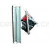 Modula ReCargo Bike KIT 1 Modula ReCargo Bike KIT 1