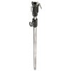 Manfrotto Oceľový predlžovací 2-dielny stojan 44078 Manfrotto Oceľový predlžovací 2-dielny stojan 44078