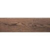 CERRAD Gresová dlažba Sange Nugat imitácia dreva matná 17,5 x 60 cm CERRAD Gresová dlažba Sange Nugat imitácia dreva matná 17,5 x 60 cm