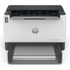 HP LaserJet Tank 1504w 2R7F3A HP LaserJet Tank 1504w 2R7F3A