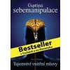 Úspěšná sebemanipulace - Ivo Toman Úspěšná sebemanipulace - Ivo Toman