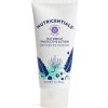 NuSkin Nutricentials Day Dream Protective Lotion Lightweight Day Moisturizer SPF 30 50 ml NuSkin Nutricentials Day Dream Protective Lotion Lightweight Day Moisturizer SPF 30 50 ml