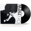 New Order: Low-life (Re-Issue 2025) - Vinyl (LP) New Order: Low-life (Re-Issue 2025) - Vinyl (LP)