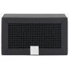 Bambu Lab vzduchový filter s aktívnym uhlím (Bambu Activated Carbon Air Filter) Bambu Lab vzduchový filter s aktívnym uhlím (Bambu Activated Carbon Air Filter)