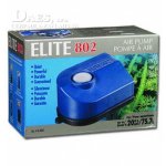 Kompresor Elite 802
