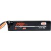 Spektrum Smart G2 Pro Air LiPo 14.8V 2900mAh 120C IC3 (SPMX-1067) Spektrum Smart G2 Pro Air LiPo 14.8V 2900mAh 120C IC3 (SPMX-1067)