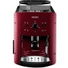 Krups Essential EA810770