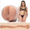 Fleshlight Girls - Mia Malkova Boss Level masturbátor umelá vagína Fleshlight Girls - Mia Malkova Boss Level masturbátor umelá vagína