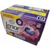 Lenor Color kapsuly na pranie Amethyst Blütentraum 10 PD